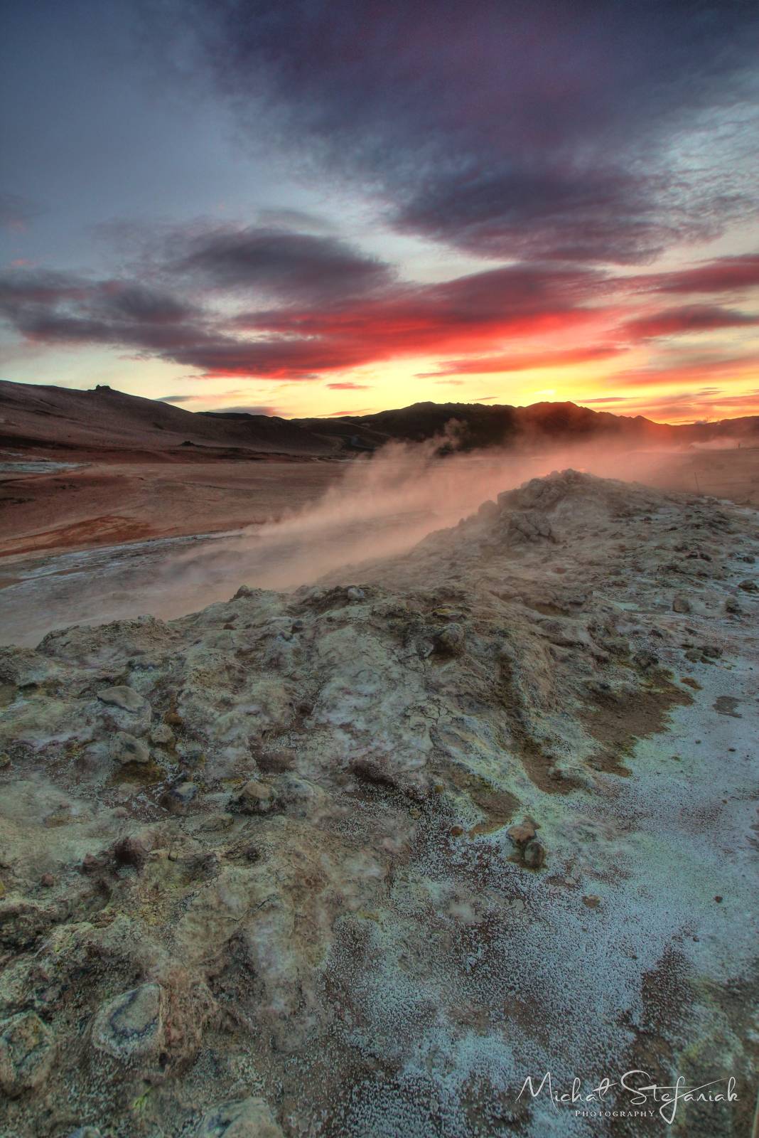 713 IMG 5310 1 2Enhancer